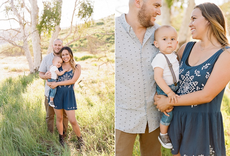 Lifestyle Family Photography by Acres of Hope Photography