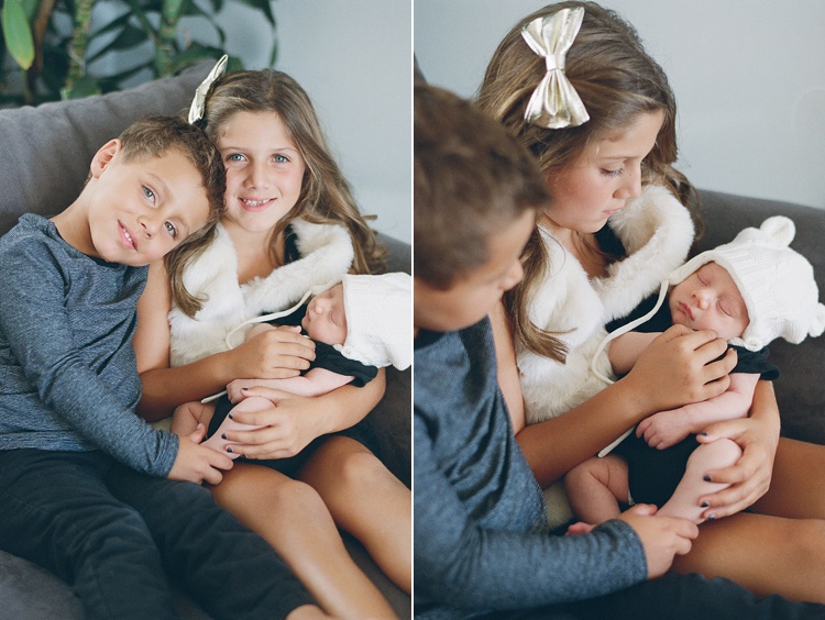 ©Acres of Hope Photography_0019