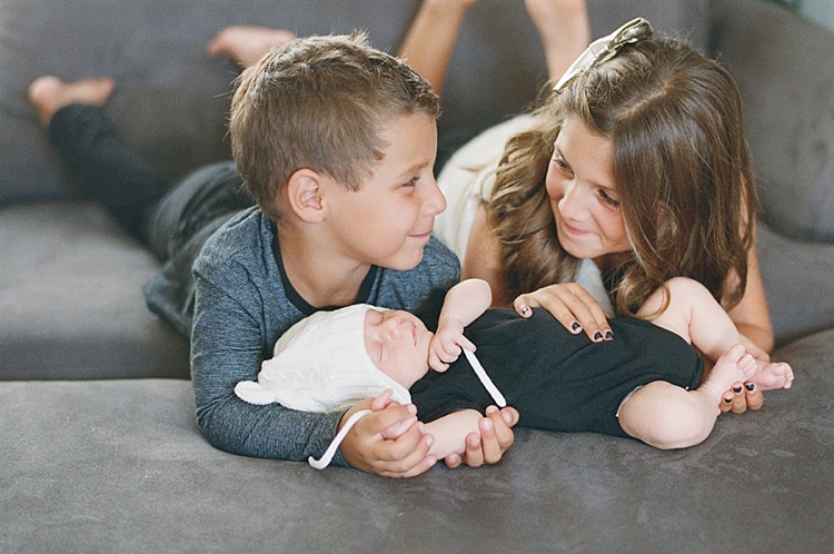 ©Acres of Hope Photography_0020