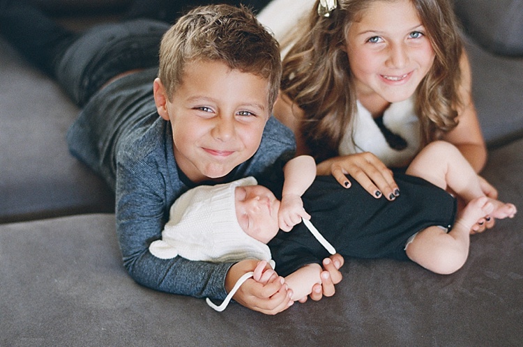 ©Acres of Hope Photography_0021