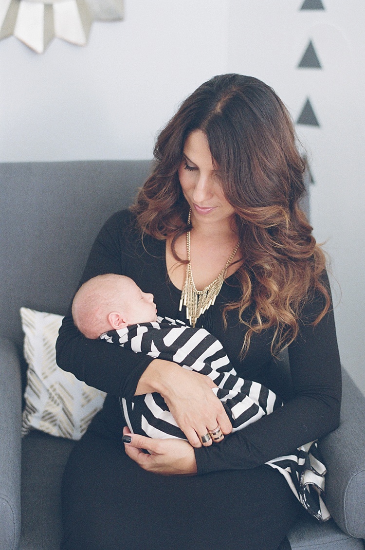 ©Acres of Hope Photography_0022