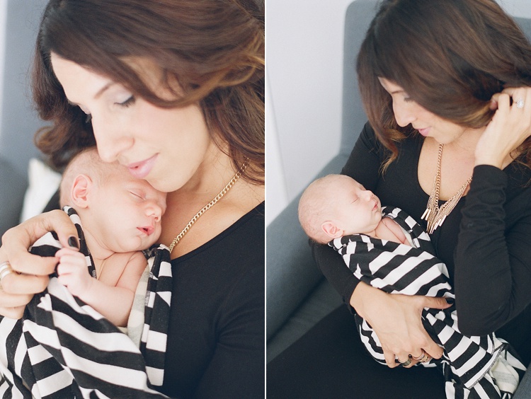 ©Acres of Hope Photography_0023