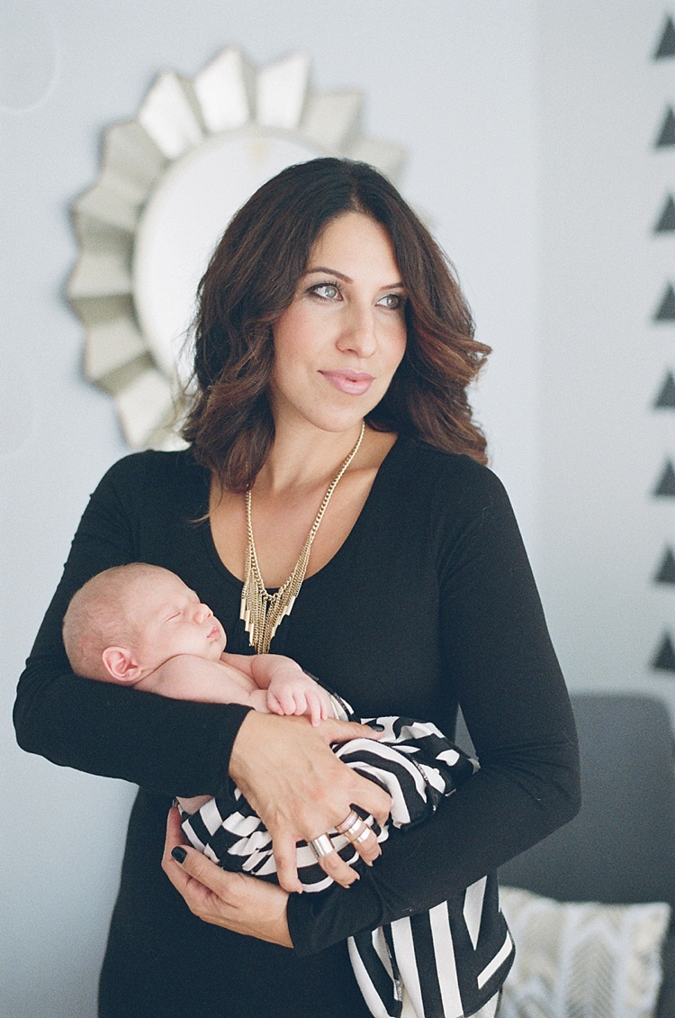 ©Acres of Hope Photography_0024