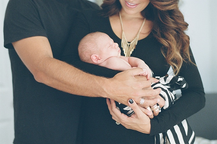 ©Acres of Hope Photography_0025