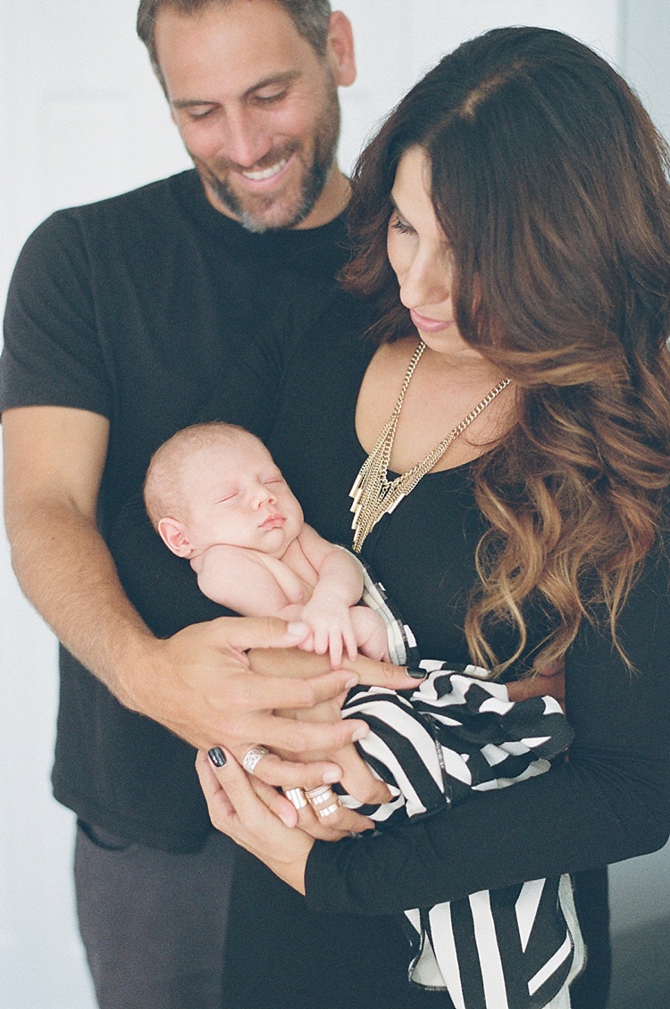 ©Acres of Hope Photography_0026