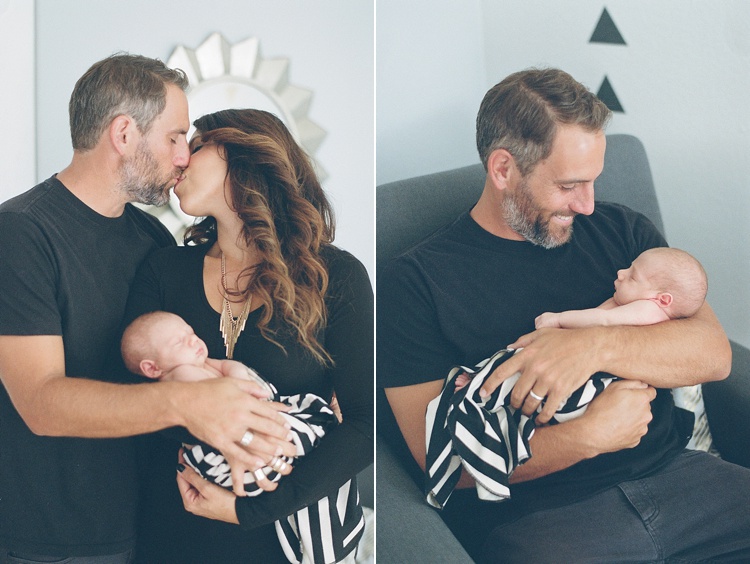 ©Acres of Hope Photography_0027