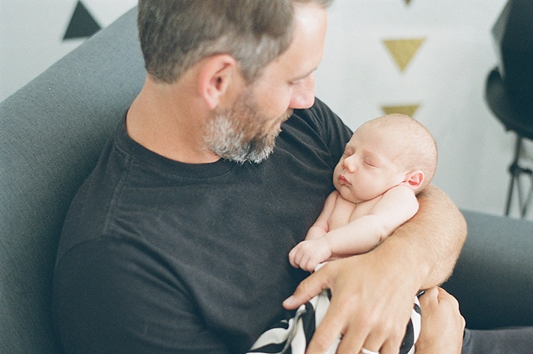 ©Acres of Hope Photography_0028