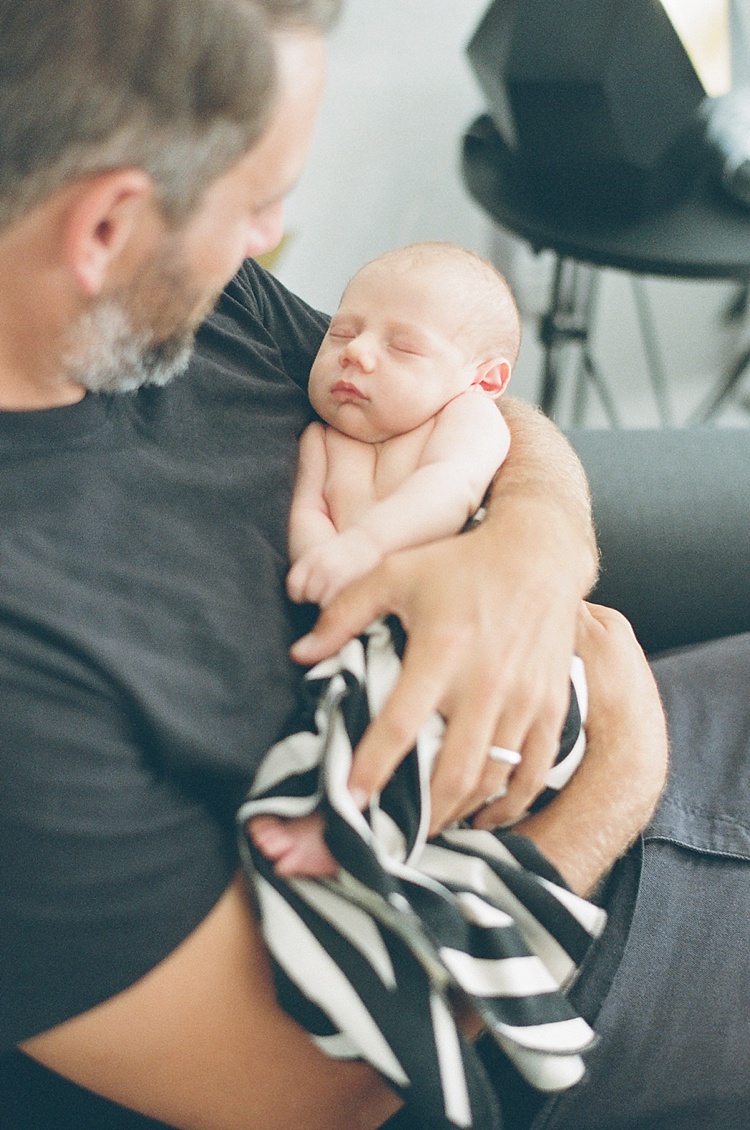 ©Acres of Hope Photography_0029