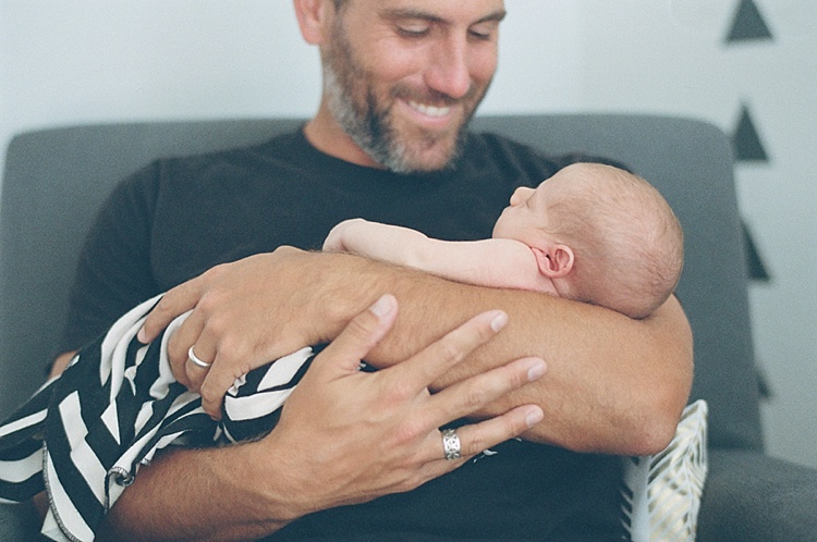 ©Acres of Hope Photography_0030