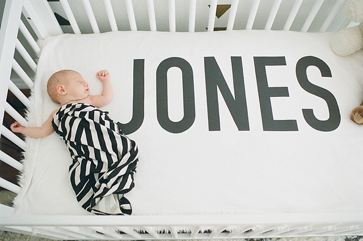 ©Acres of Hope Photography_0031