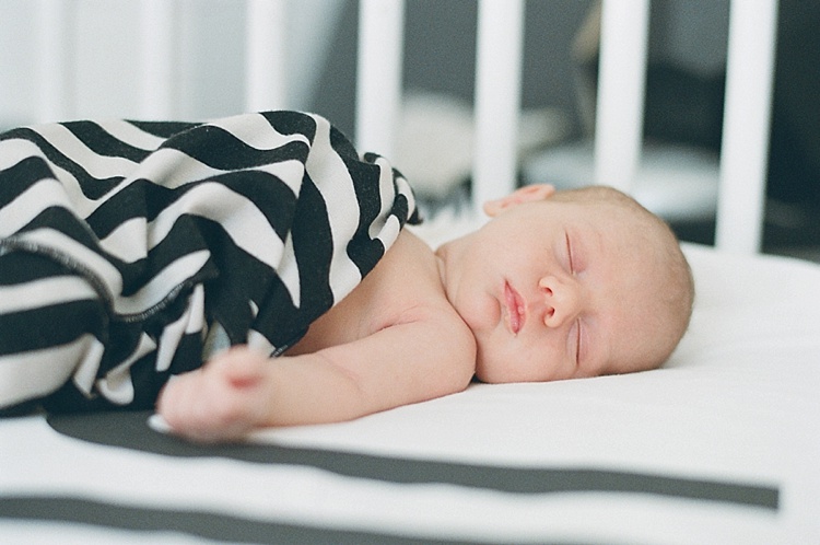 ©Acres of Hope Photography_0032