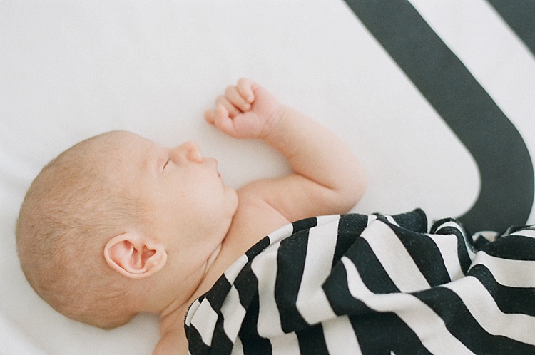 ©Acres of Hope Photography_0033