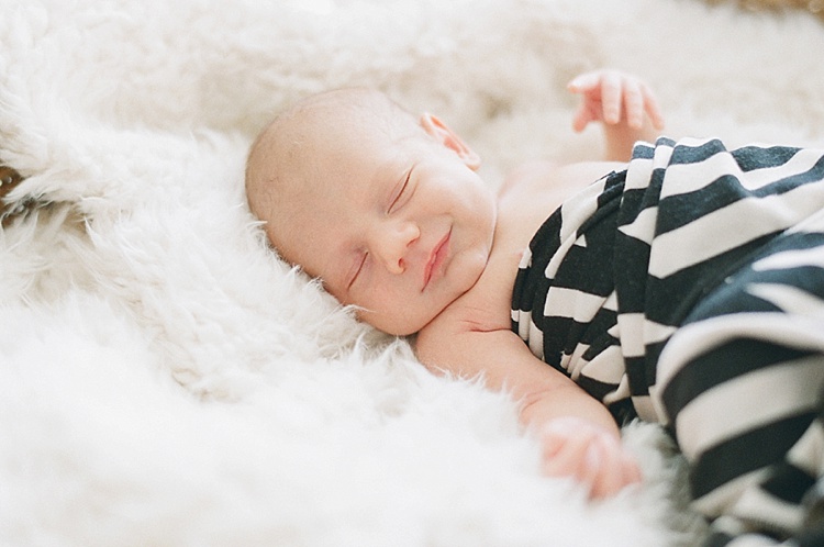 ©Acres of Hope Photography_0034