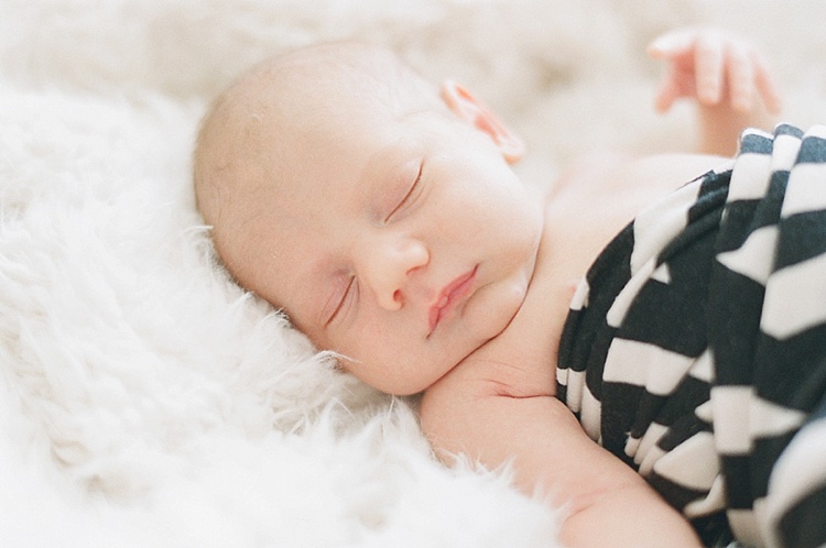 ©Acres of Hope Photography_0035