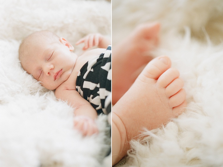 ©Acres of Hope Photography_0036