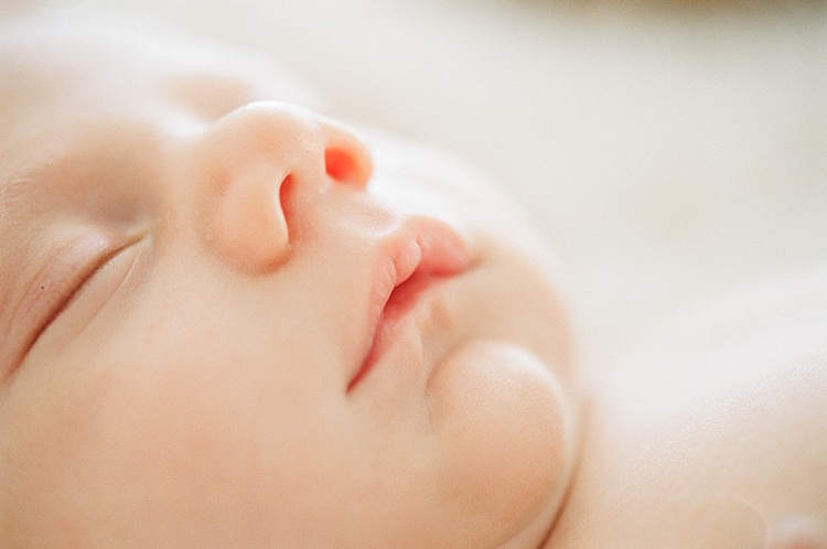 ©Acres of Hope Photography_0037