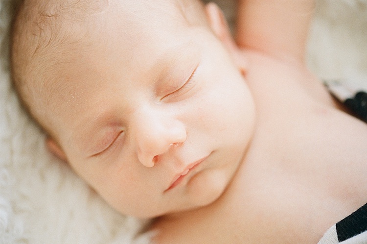 ©Acres of Hope Photography_0038