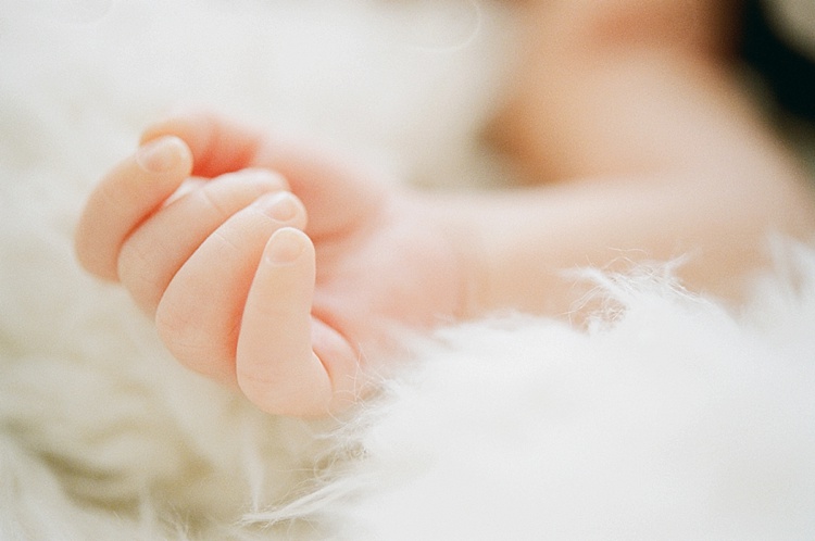 ©Acres of Hope Photography_0039