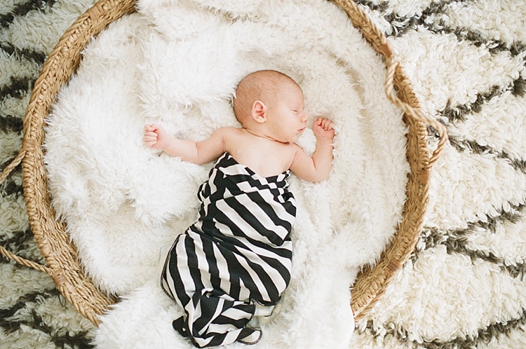 ©Acres of Hope Photography_0040