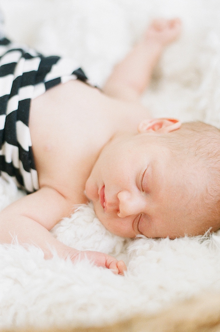 ©Acres of Hope Photography_0041