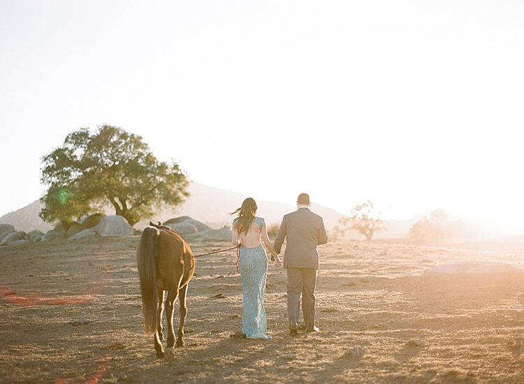 ©Acres of Hope Photography_0045