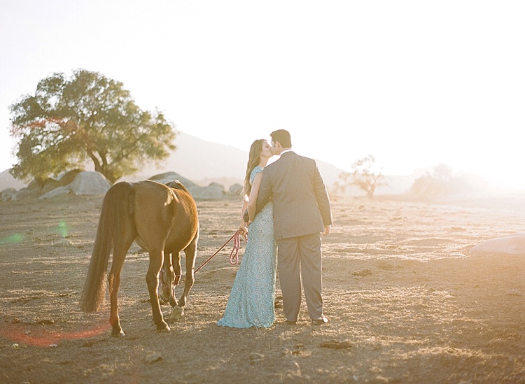 ©Acres of Hope Photography_0046