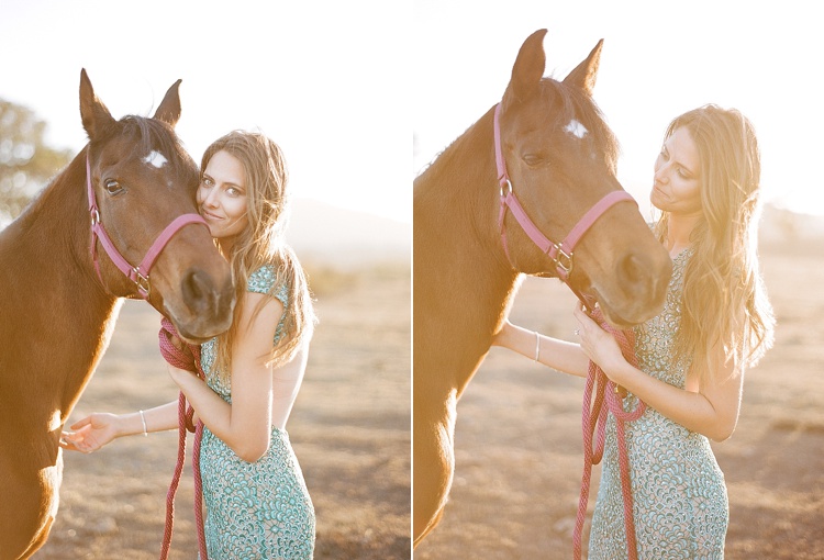 ©Acres of Hope Photography_0047