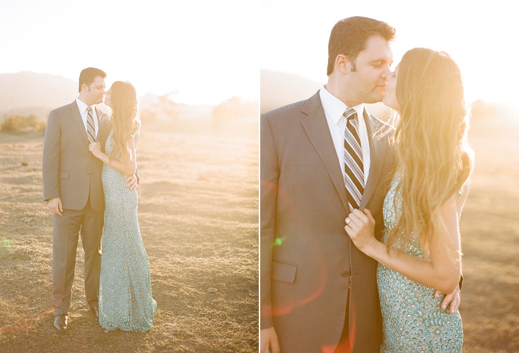 ©Acres of Hope Photography_0048