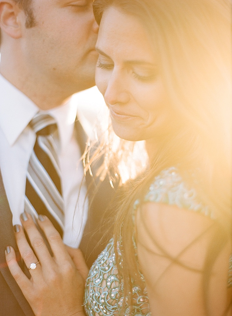 ©Acres of Hope Photography_0049