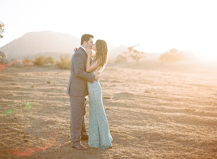 ©Acres of Hope Photography_0050