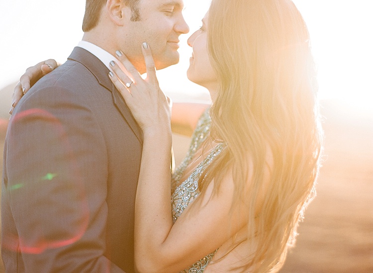 ©Acres of Hope Photography_0051