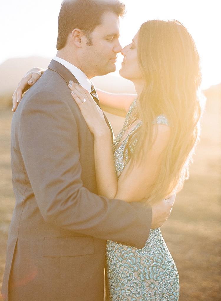 ©Acres of Hope Photography_0052