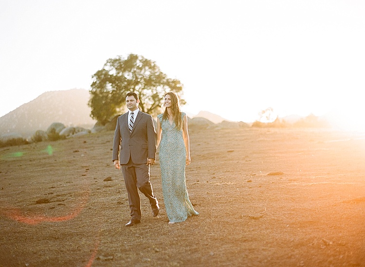 ©Acres of Hope Photography_0053