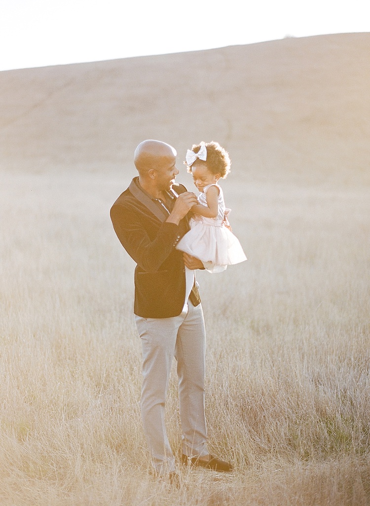 ©Acres of Hope Photography_0057