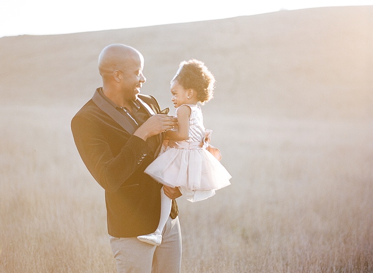 ©Acres of Hope Photography_0058