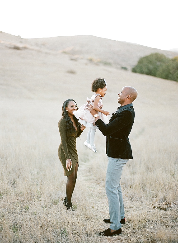 ©Acres of Hope Photography_0059