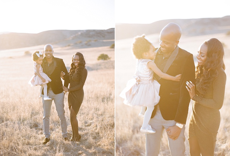 ©Acres of Hope Photography_0060