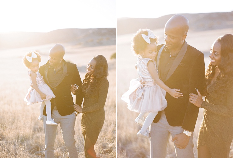 ©Acres of Hope Photography_0061