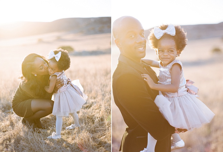 ©Acres of Hope Photography_0062