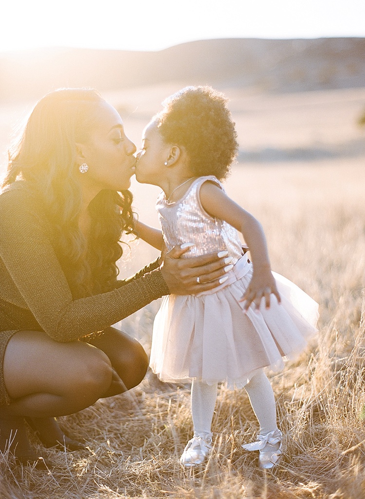 ©Acres of Hope Photography_0063