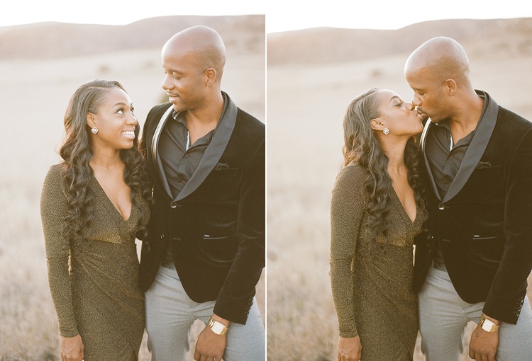 ©Acres of Hope Photography_0065