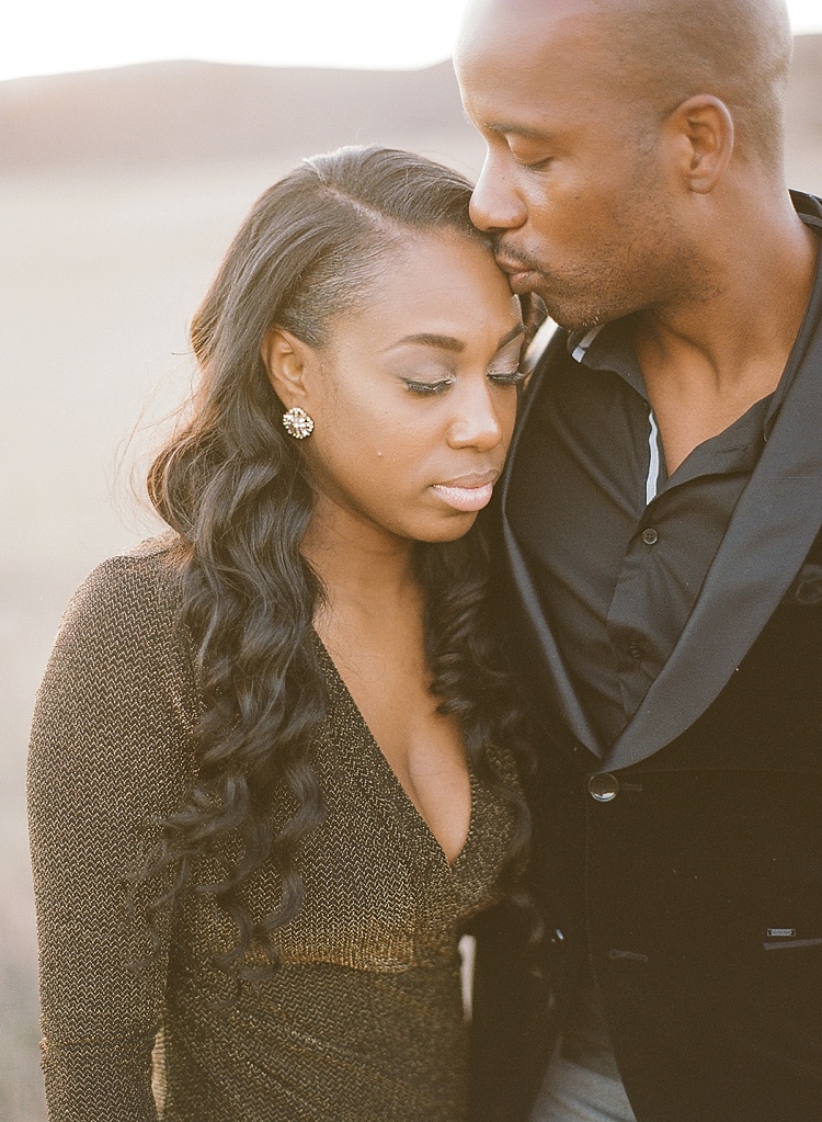 ©Acres of Hope Photography_0066