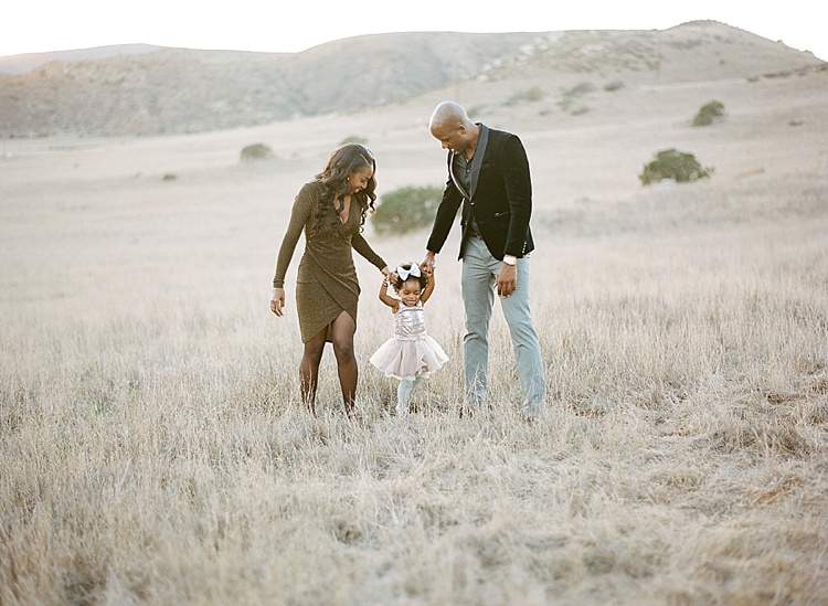 ©Acres of Hope Photography_0067