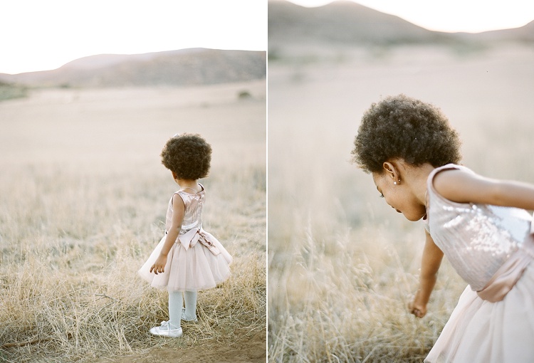 ©Acres of Hope Photography_0068