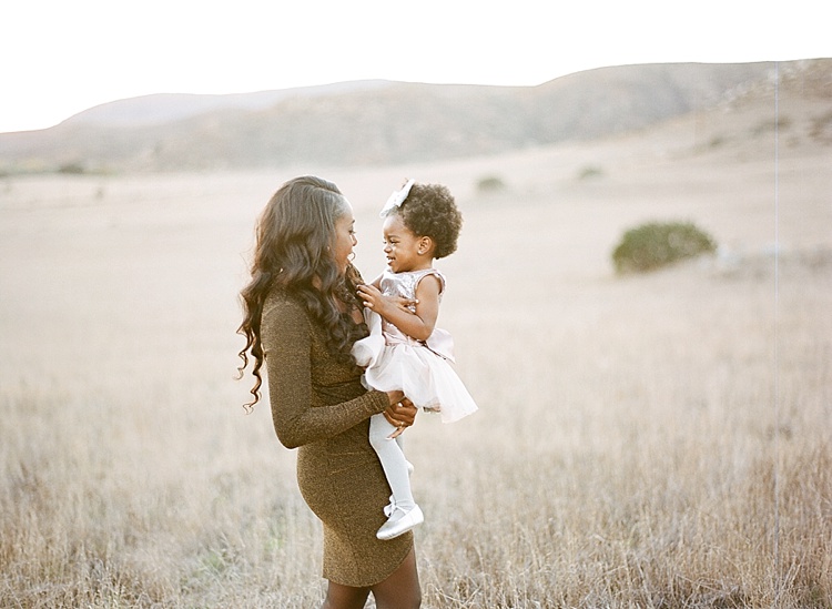 ©Acres of Hope Photography_0069