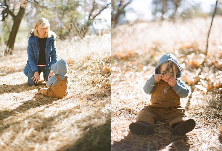 ©Acres of Hope Photography_0073