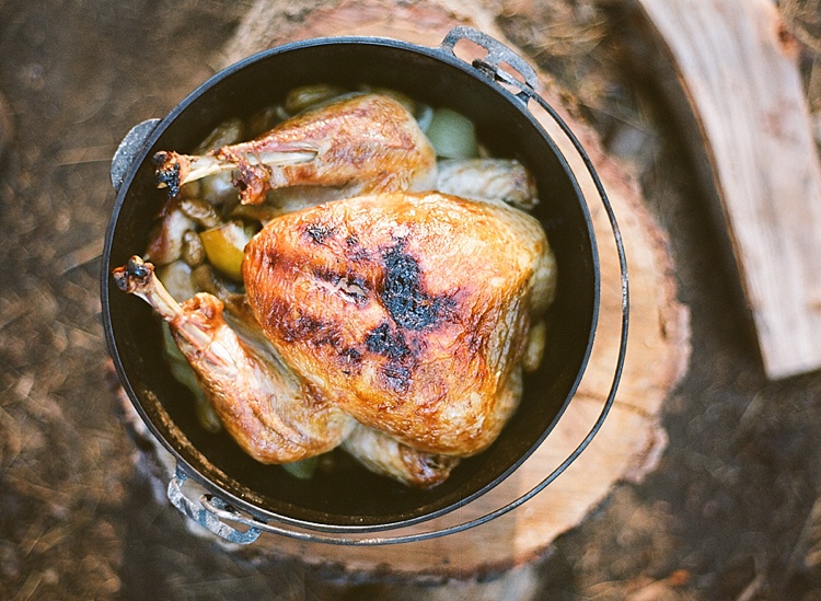 ©Acres of Hope Photography_0074