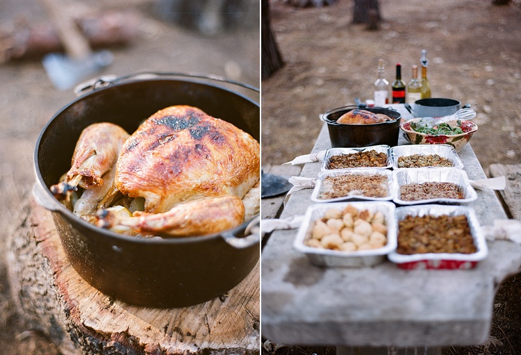 ©Acres of Hope Photography_0075