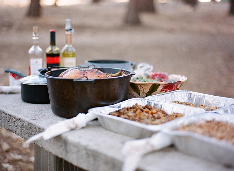 ©Acres of Hope Photography_0076