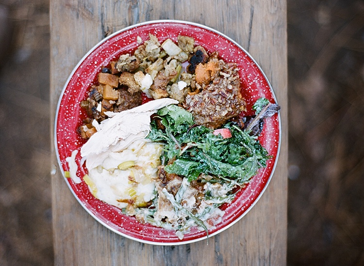 ©Acres of Hope Photography_0077